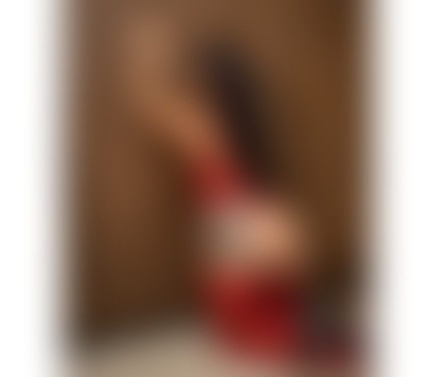 Escorts Essex Thurrock - Essex - Photos for ANNA VERY HOT🍎🇧🇷✨️(party queen)✨️