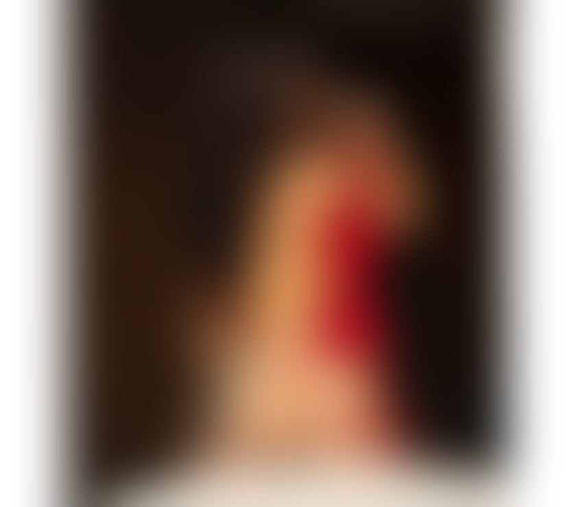 Escorts Essex Thurrock - Essex - Photos for ANNA VERY HOT🍎🇧🇷✨️(party queen)✨️