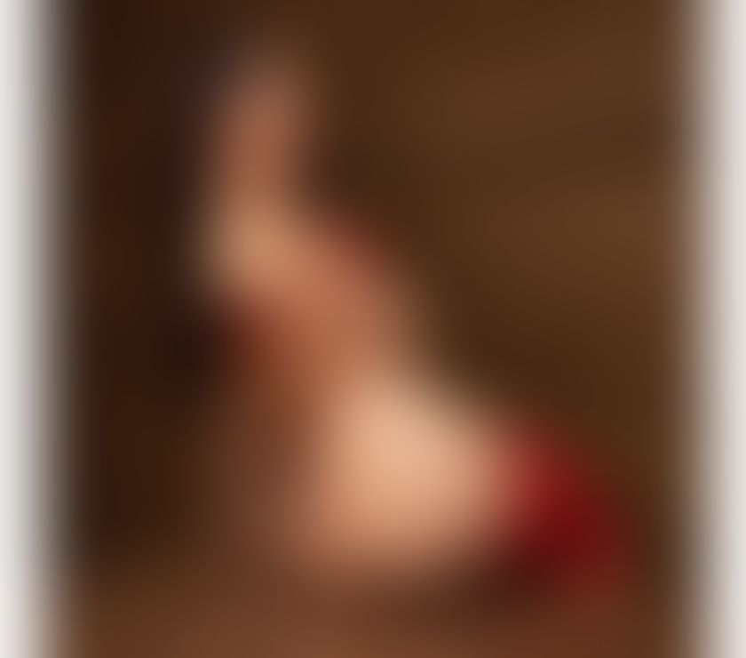 Escorts Essex Thurrock - Essex - Photos for ANNA VERY HOT🍎🇧🇷✨️(party queen)✨️