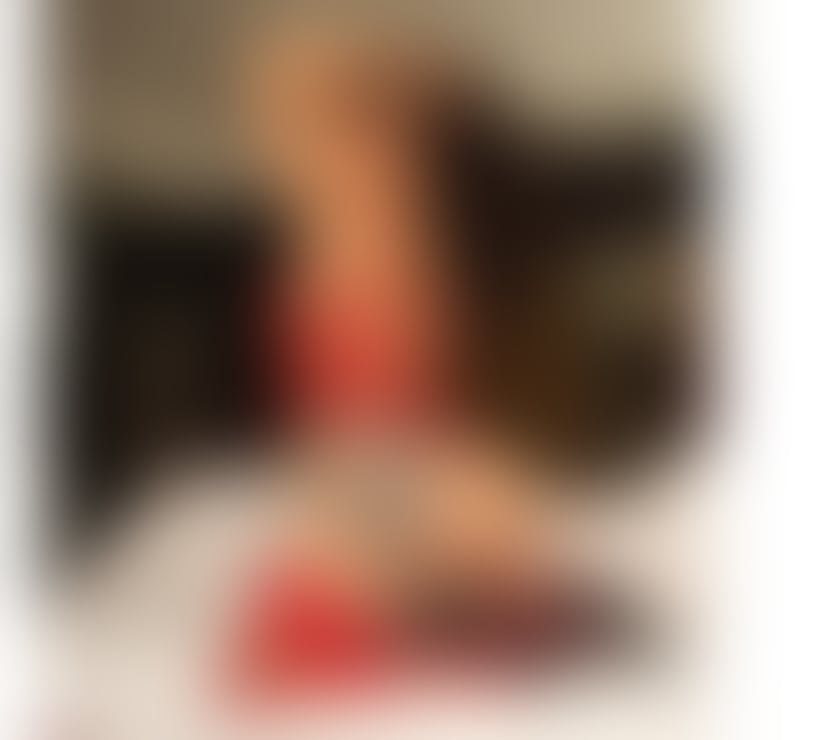 Escorts Essex Thurrock - Essex - Photos for ANNA VERY HOT🍎🇧🇷✨️(party queen)✨️