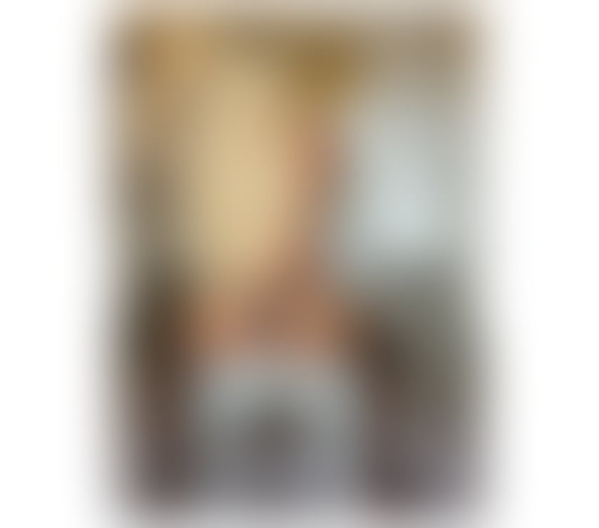 Trans Escorts Perth and Kinross Perth - Perth and Kinross - Photos for 🔥💋🇧🇷NICOLY BLOND TRANS BRAZILIAN🔥💋