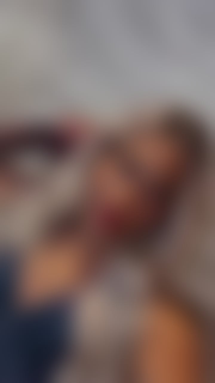 Trans Escorts Perth and Kinross Perth - Perth and Kinross -