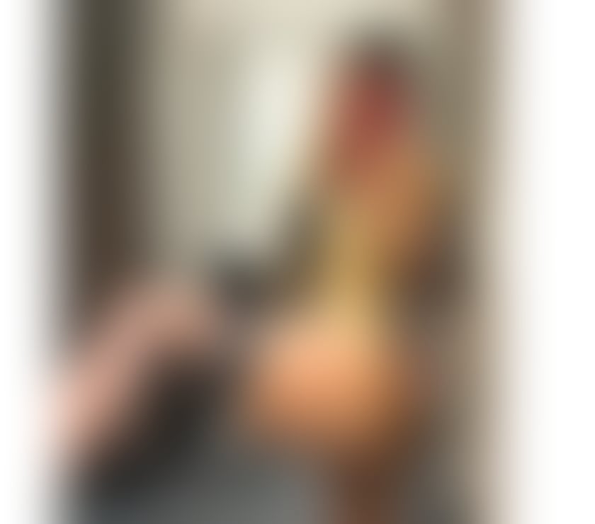 Trans Escorts Perth and Kinross Perth - Perth and Kinross - Photos for 🔥💋🇧🇷NICOLY BLOND TRANS BRAZILIAN🔥💋