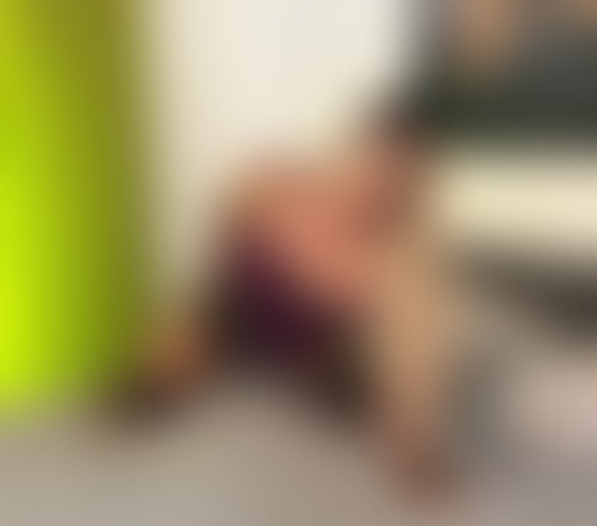 Trans Escorts Perth and Kinross Perth - Perth and Kinross - Photos for 🔥💋🇧🇷NICOLY BLOND TRANS BRAZILIAN🔥💋