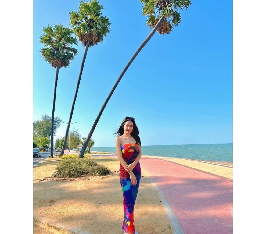 Escorts Hull The Avenues - Hull - Photos for Hot Thai Great Massage 07930731325