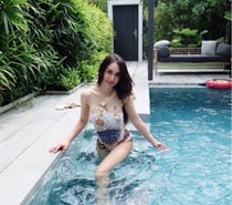 Hot Thai Great Massage 07930731325