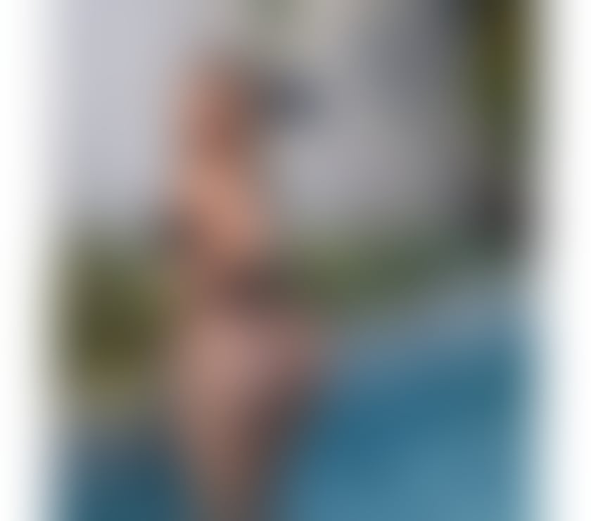 Escorts Derbyshire Derby - Photos for 🔥👅BLOND BRAZILIAN HOT AVAILABLE🍑🔥