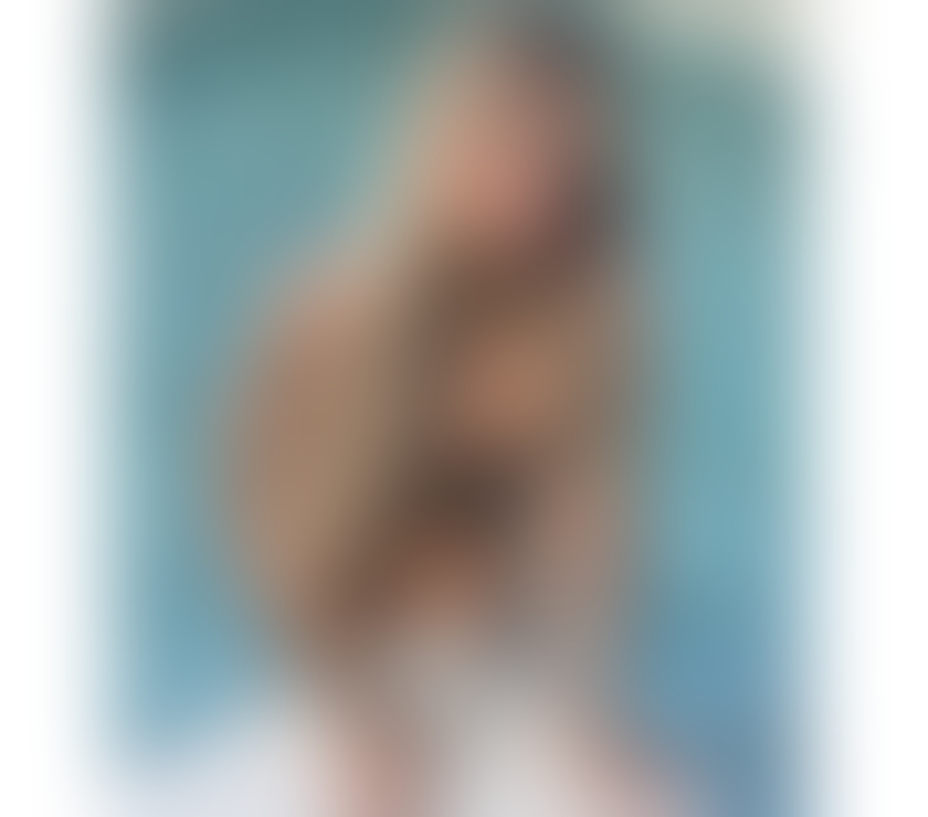 Escorts Derbyshire Derby - Photos for 🔥👅BLOND BRAZILIAN HOT AVAILABLE🍑🔥