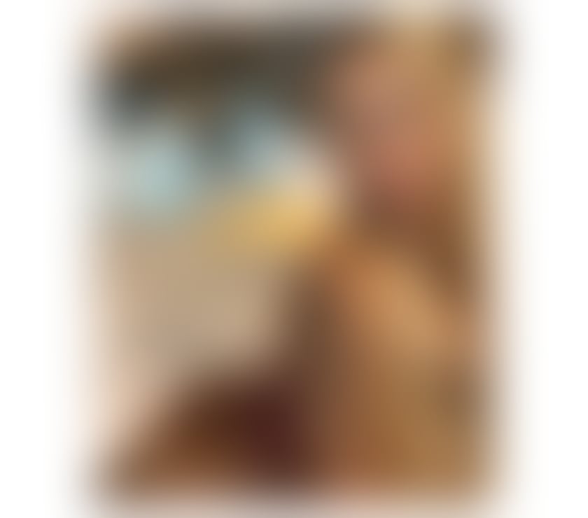Escorts Derbyshire Derby - Photos for 🔥👅BLOND BRAZILIAN HOT AVAILABLE🍑🔥