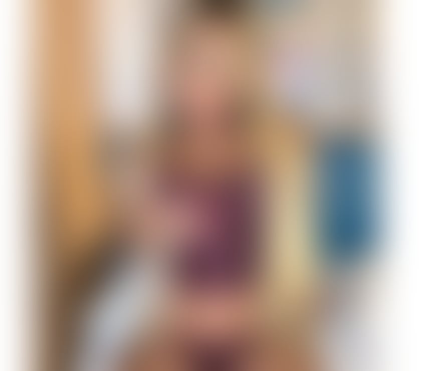 Escorts Derby City Centre Derby - Photos for 🔥👅BLOND BRAZILIAN HOT AVAILABLE🍑🔥
