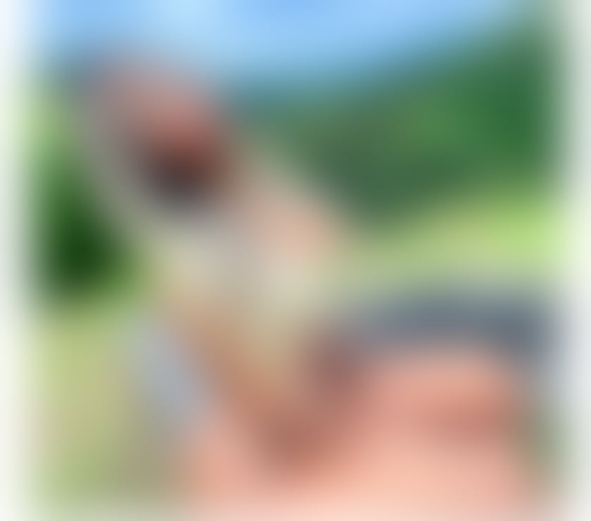 Escorts Derby City Centre Derby - Photos for 🔥👅NEW BLOND BRAZILIAN HOT IN TOWN🍑🔥