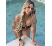 🔥👅BLOND BRAZILIAN HOT AVAILABLE🍑🔥