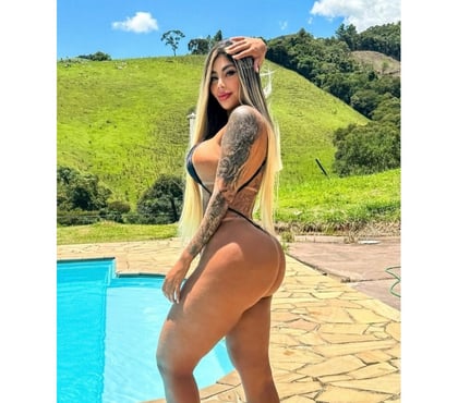 Escorts Derby City Centre Derby - Photos for 🔥👅NEW BLOND BRAZILIAN HOT IN TOWN🍑🔥