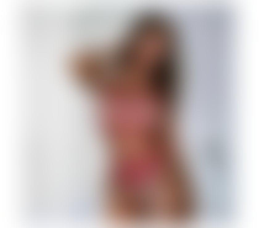 Escorts Buckinghamshire Denham - Buckinghamshire - Photos for OUTCALL ONLY ❤️🔥BEST TIME CALL ME