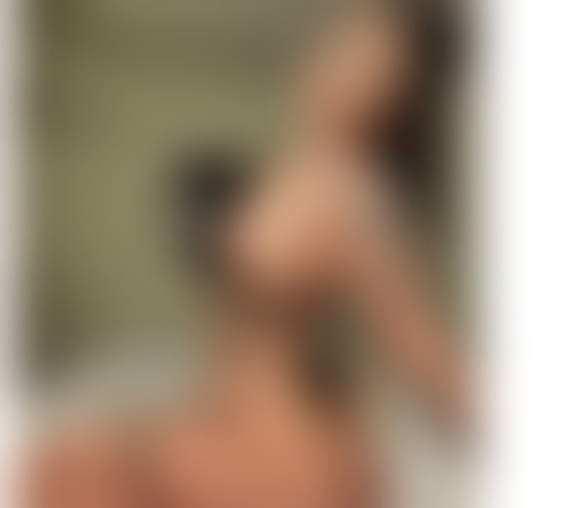 Escorts Windsor and Maidenhead Windsor Castle - Windsor and Maidenhead - Photos for OUTCALL ONLY CALL ME FOR THE BEST TIME ❗️❤️