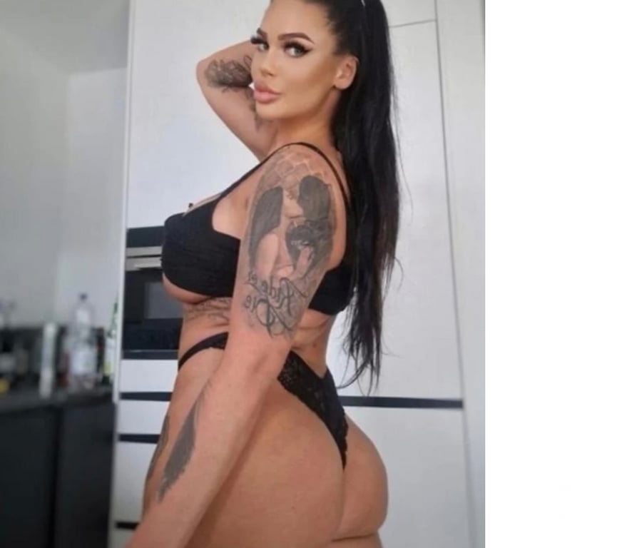 Escorts Windsor and Maidenhead Windsor Castle - Windsor and Maidenhead - Photos for OUTCALL ONLY CALL ME FOR THE BEST TIME ❗️❤️