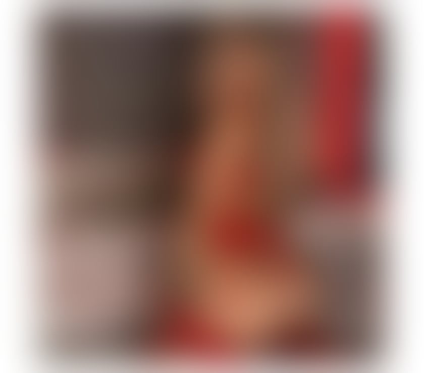 Escorts Buckinghamshire Chesham - Buckinghamshire - Photos for OUTCALL ONLY BABE ❤️🔥CALL ME FOR MORE INFORMATION