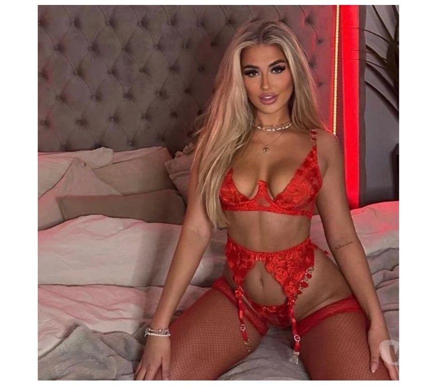 Escorts Buckinghamshire Chesham - Buckinghamshire - Photos for OUTCALL ONLY BABE ❤️🔥CALL ME FOR MORE INFORMATION
