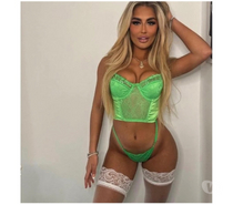 OUTCALL ONLY BABE ❤️🔥CALL ME FOR MORE INFORMATION