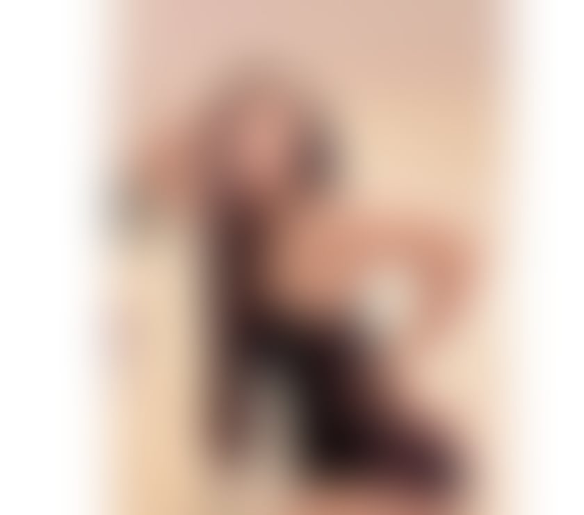 Escorts South Yorkshire Sheffield - Photos for Tiny Thai Minny - new , 100% real :)