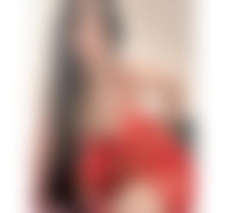 Escorts South Yorkshire Sheffield - Photos for Tiny Thai Minny - new , 100% real :)