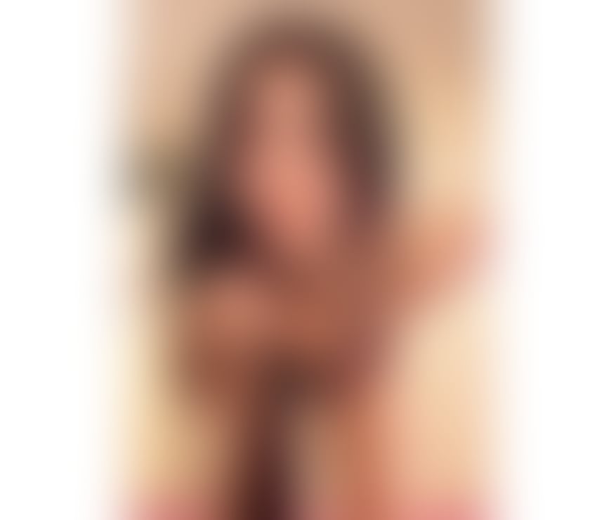 Escorts South Yorkshire Sheffield - Photos for Tiny Thai Minny - new , 100% real :)
