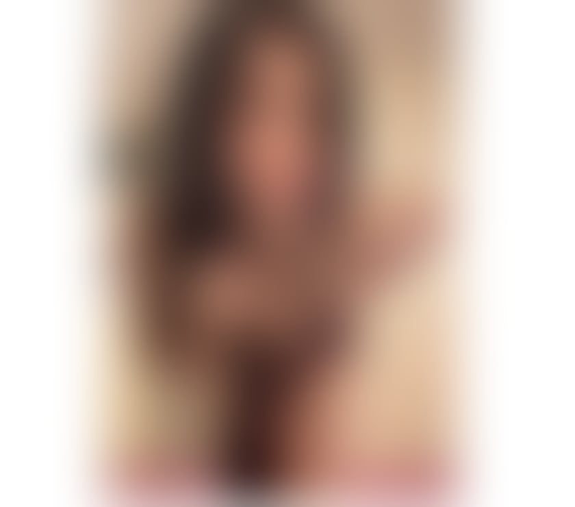 Escorts South Yorkshire Sheffield - Photos for Tiny Thai Minny - new , 100% real :)