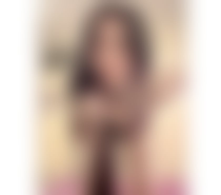 Escorts South Yorkshire Sheffield - Photos for Tiny Thai Minny - new , 100% real :)
