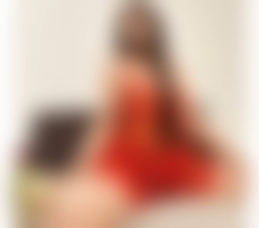 Escorts and Massages Bents Green Sheffield - Photos for Tiny Thai Minny - new , 100% real :)