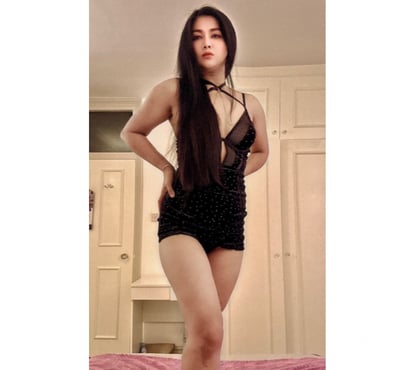 Escorts and Massages Bents Green Sheffield - Photos for Tiny Thai Minny - new , 100% real :)