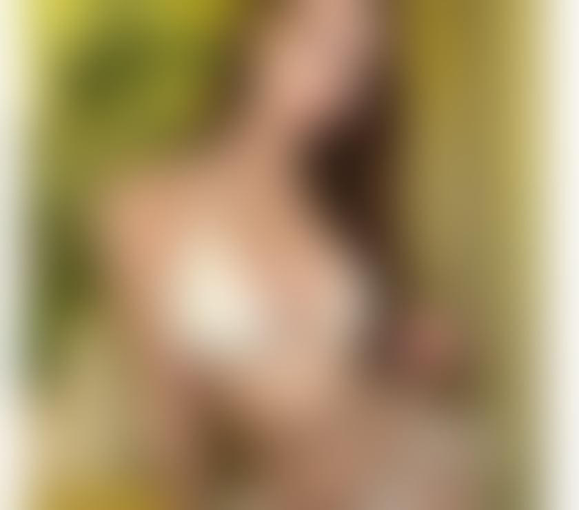 Escorts Nottinghamshire Nottingham - Photos for 👑Japanese👑 Naughty Oriental ASIAN Escort❤️