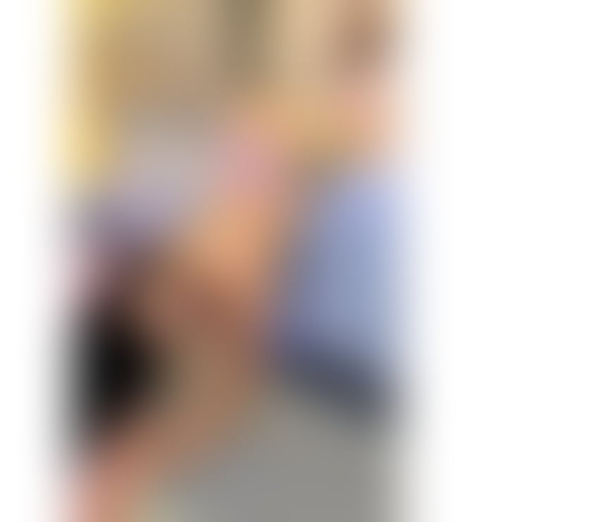Escorts Essex Thurrock - Essex - Photos for Hot party with Adrielly 🔥