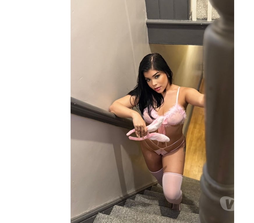 Escorts Essex Thurrock - Essex - Photos for Hot party with Adrielly 🔥