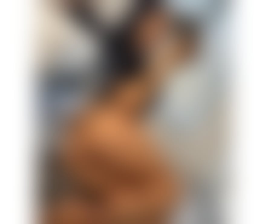 Escorts Hertfordshire Three Rivers - Photos for OUTCALL ONLY BEST TIME ❤️❗️BEST SERVICE ❗️❤️