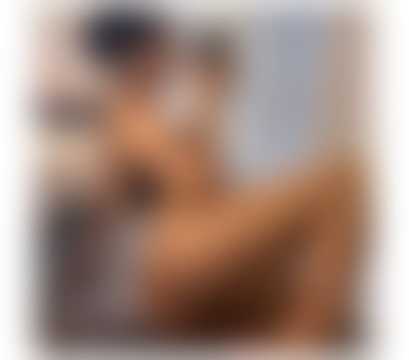 Escorts Hertfordshire Three Rivers - Photos for OUTCALL ONLY BEST TIME ❤️❗️BEST SERVICE ❗️❤️