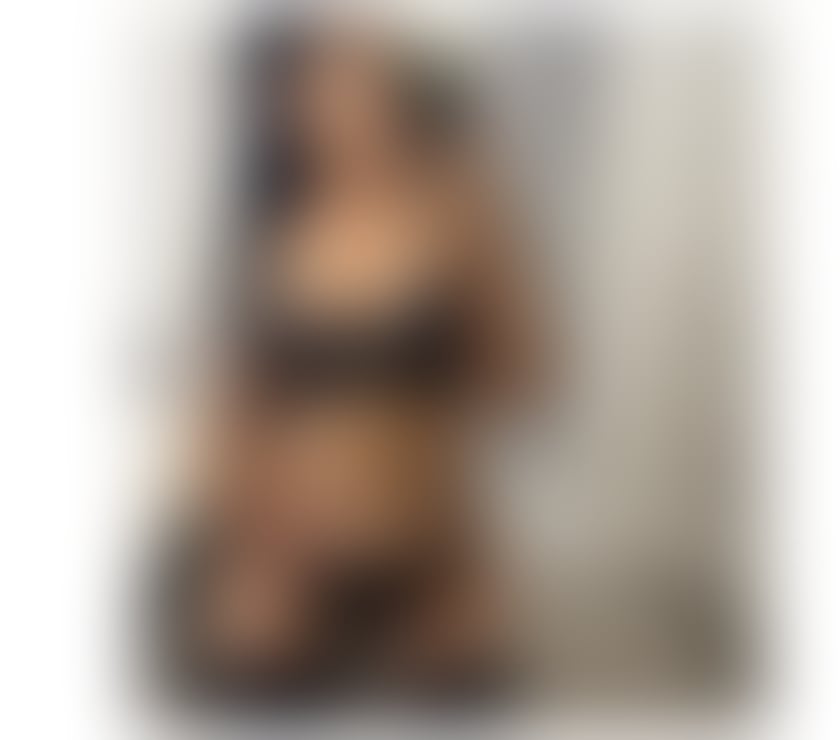 Escorts Hertfordshire Three Rivers - Photos for OUTCALL ONLY BEST TIME ❤️❗️BEST SERVICE ❗️❤️