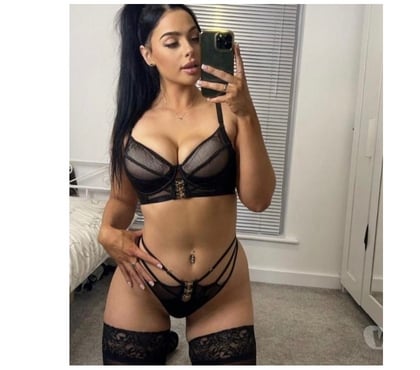 Escorts and Massages Rickmansworth Station Three Rivers - Photos for OUTCALL INCALL BEST TIME ❤️❗️BEST SERVICE ❗️