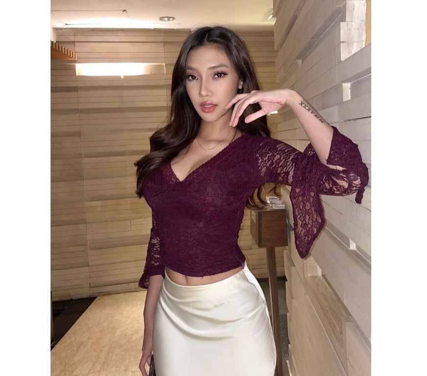 Escorts Hampshire Basingstoke and Deane - Photos for 🌹RG21🦋༘asian goddess🌷amazing service🌈100%
