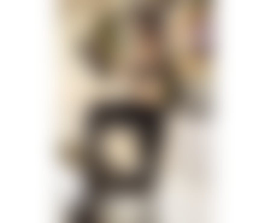 Escorts Cardiff Cardiff City Centre - Cardiff - Photos for 🥂 DAKOTA PARTY NO RUSH 💋❤️