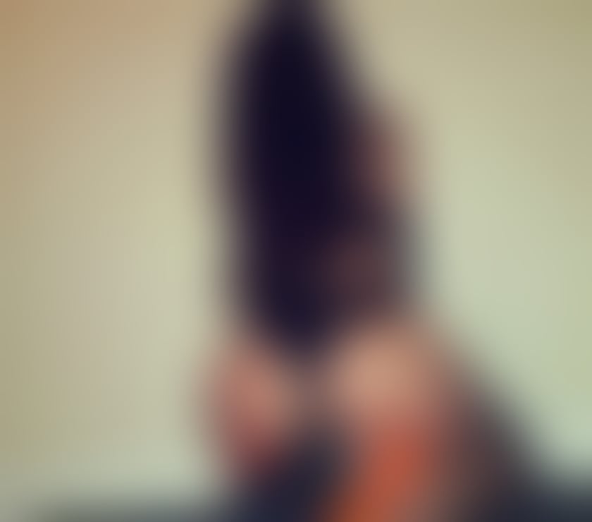 Escorts Tyne and Wear Gateshead - Photos for ❌Naughty and very HOT girl🔥party🍾new girl🔞