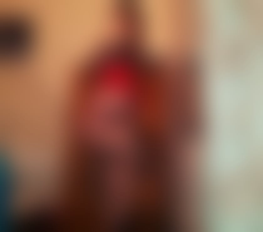 Escorts Tyne and Wear Gateshead - Photos for ❌Naughty and very HOT girl🔥party🍾new girl🔞