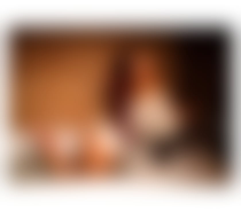 ❌Naughty and very HOT girl🔥party🍾new girl🔞