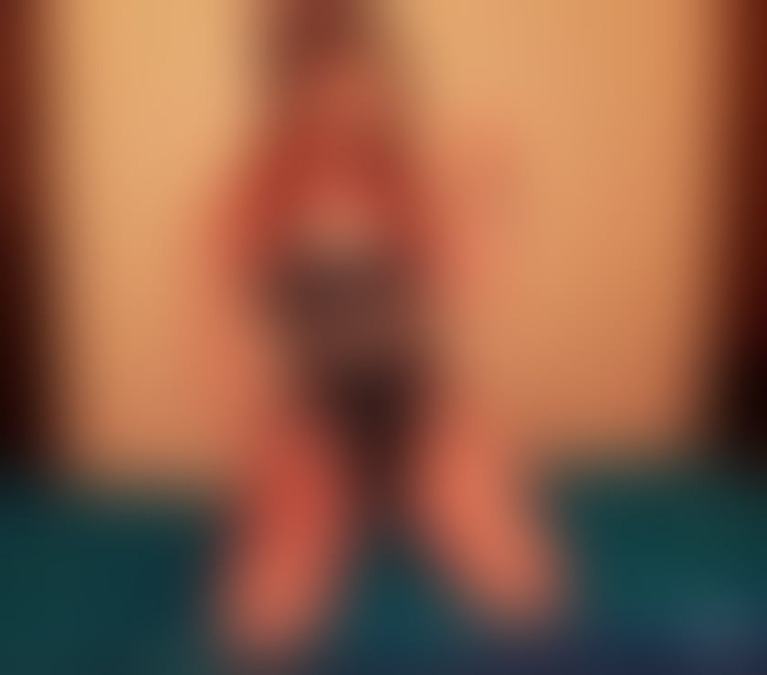 Escorts Tyne and Wear Gateshead - Photos for ❌Naughty and very HOT girl🔥party🍾new girl🔞