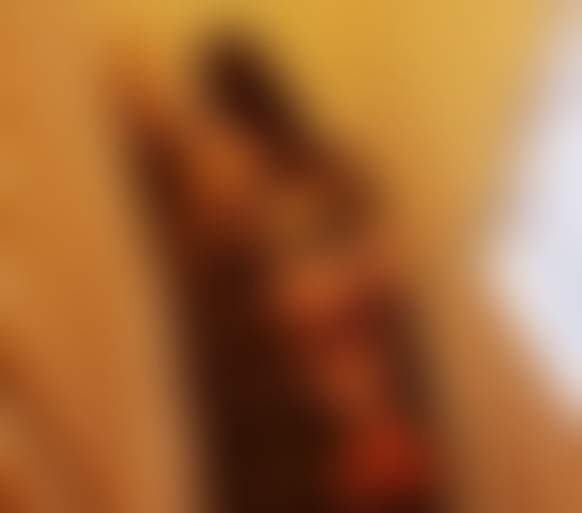 Escorts Tyne and Wear Gateshead - Photos for ❌Naughty and very HOT girl🔥party🍾new girl🔞