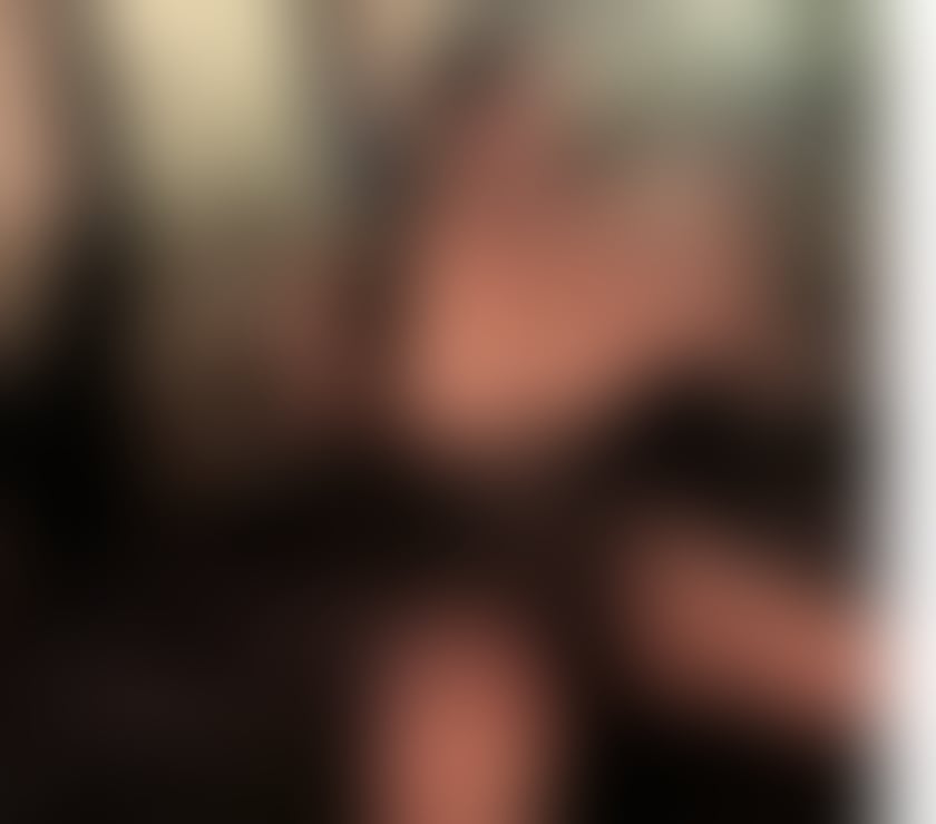 Escorts Lincolnshire Lincoln - Photos for Real foto ❤️ Full service 📞👌