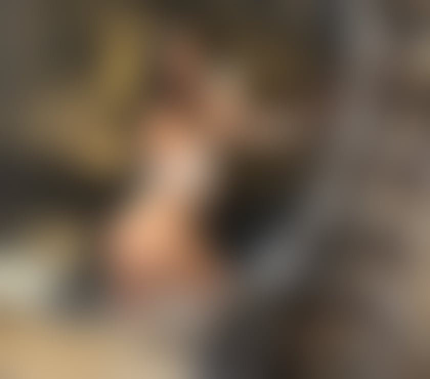 Escorts Lincolnshire Lincoln - Photos for Real foto ❤️ Full service 📞👌
