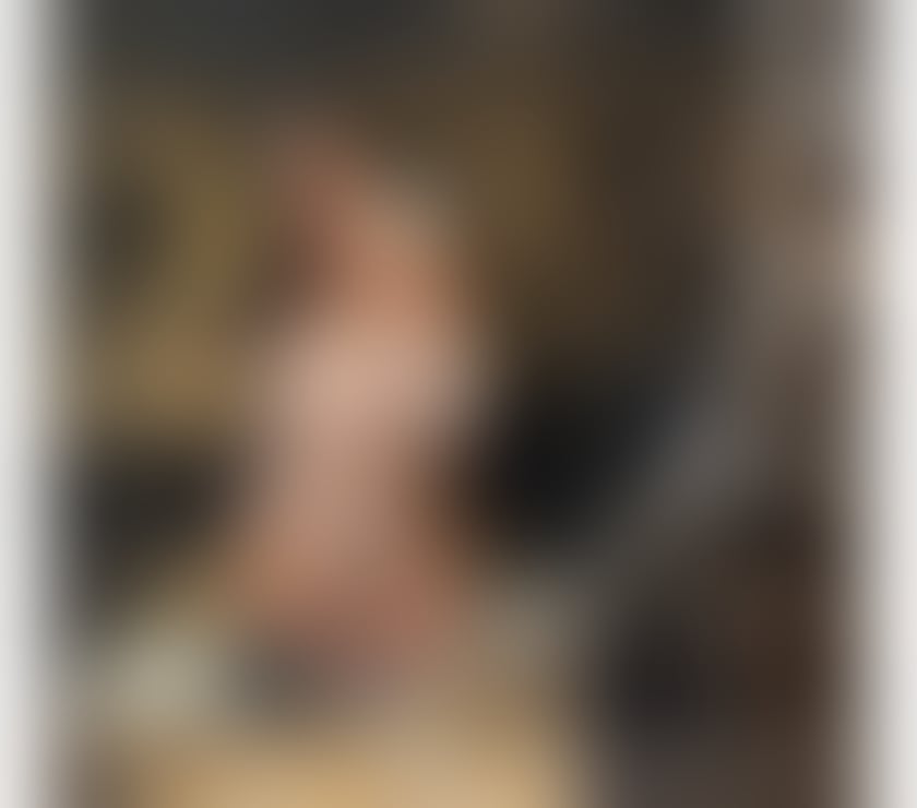Escorts Lincolnshire Lincoln - Photos for Real foto ❤️ Full service 📞👌