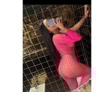 Real foto ❤️ Full service 📞👌