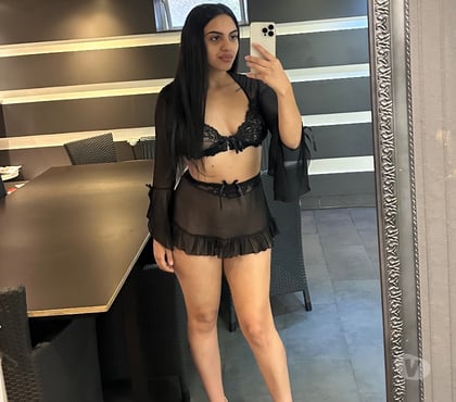 Escorts Lincoln City Centre Lincoln - Photos for Real foto ❤️ Full service 📞👌