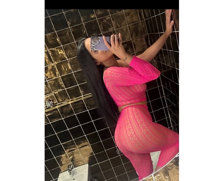Escorts Lincoln City Centre Lincoln - Photos for Real foto ❤️ Full service 📞👌